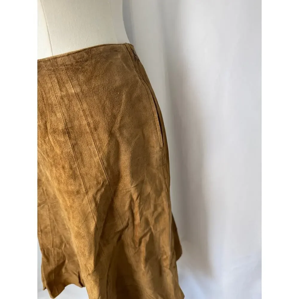 NWT Provence D'Amour Skirt - Picture 2 of 12